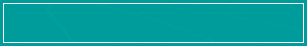 Pub sur le classement des plateformes de Crowdlending