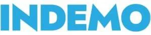 Indemo : Avis d'Investisseur Nomade