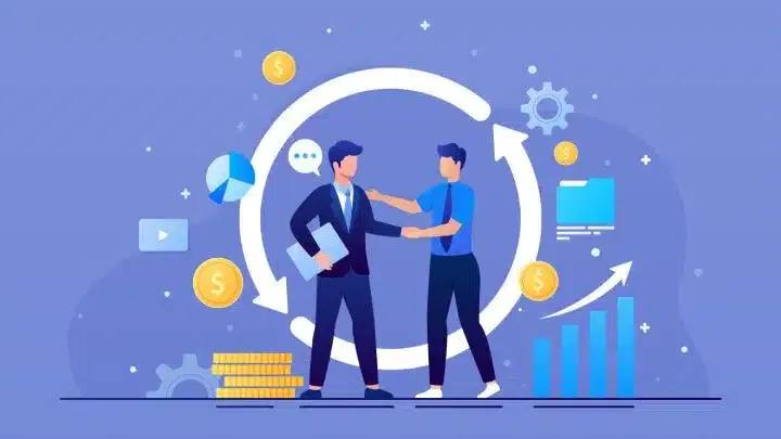 Investir en toute confiance