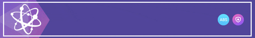 Pub Debitum Investments avec 2.5% de cashback