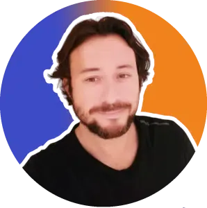 Auteur/autrice de l’image