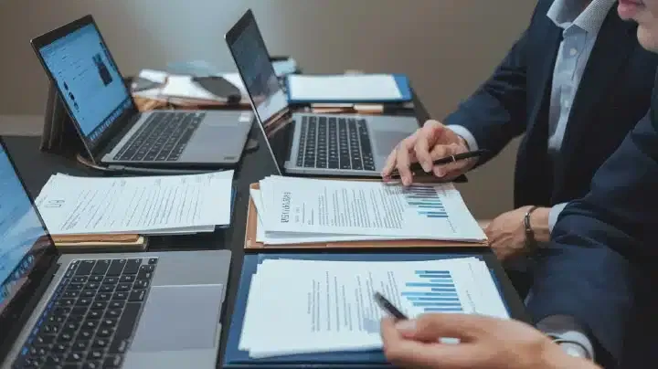 modèle évaluation du risque