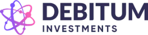 Logo Debitum Investments