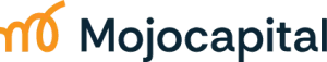 Logo Mojocapital