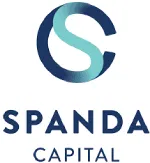 Logo Spanda Capital