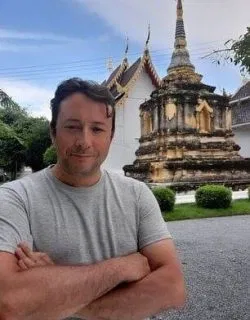 investisseur nomade en thailande