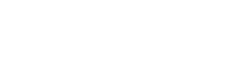 Logo Investisseur Nomade blanc