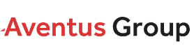 Aventus Group