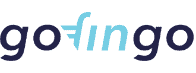 Gofingo