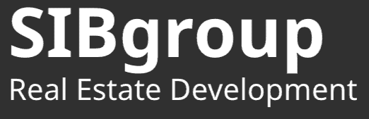 SIBgroup