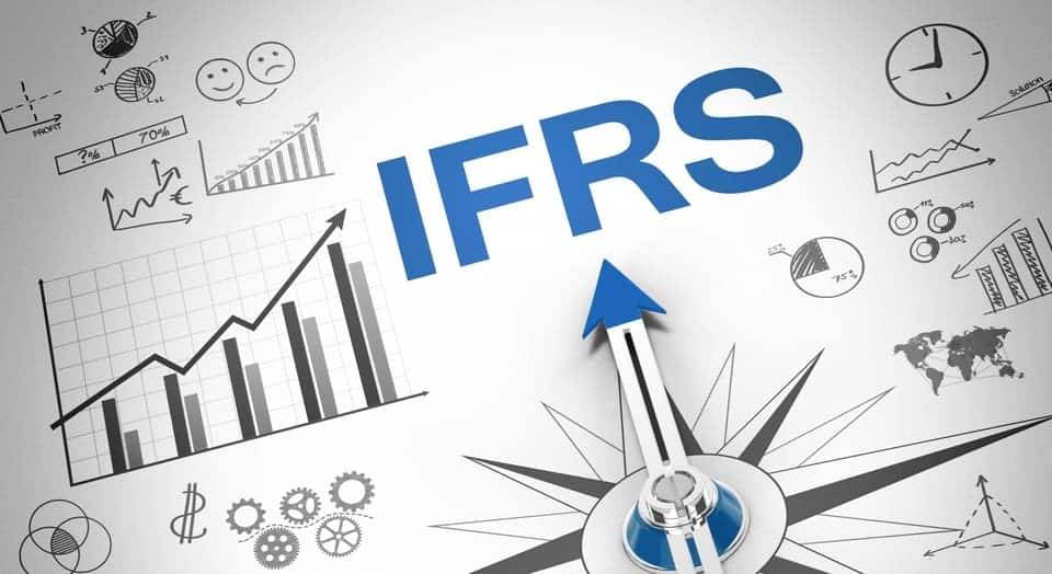 ifrs
