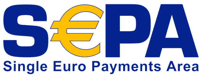 sepa