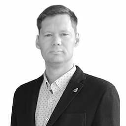 indrek puolokainen