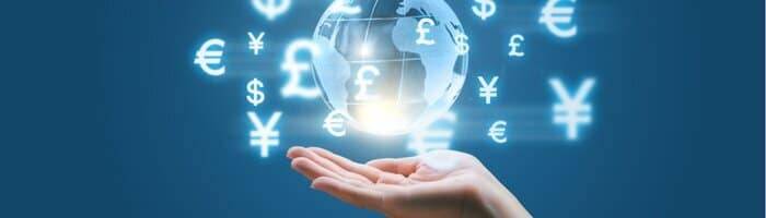 devises crowdlending