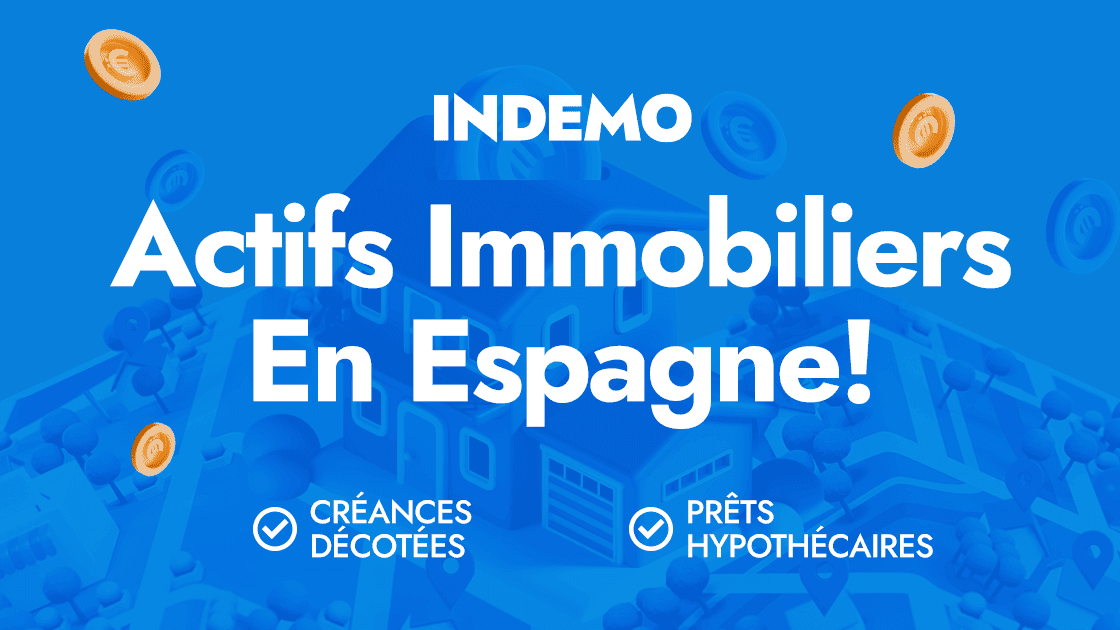 Indemo pour article