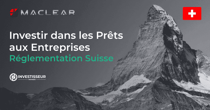Présentation de Maclear